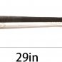 THE HOBBIT - Sting Sword of Bilbo Baggins