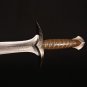 THE HOBBIT - Sting Sword of Bilbo Baggins
