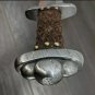 Godfred Viking Sword - Sword comes with Beautiful scabbard