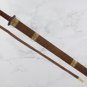 Godfred Viking Sword - Sword comes with Beautiful scabbard