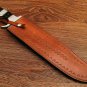 Predator Knife Machete Arnold Schwarzenegger Movie Knife Prop Stainless Steel Sharp