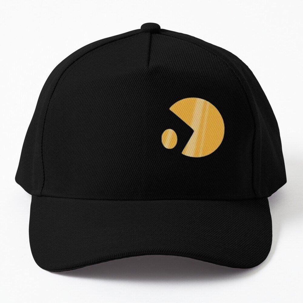 Klonoa Hat Symbol Cosplay Baseball Cap Unisex Hat Casquette Snapback