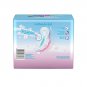 Whisper Ultra Soft Sanitary Pads For Women, X-Large Pack of 50 Napkins