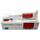 permethrinne permtrin cream for itch scabies 30g
