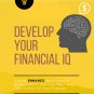 Develop Your Financial IQ [Digital Download]