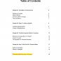 Develop Your Financial IQ [Digital Download]
