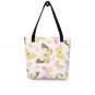 Watercolor Butterflies Tote Bag