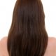 Hair Care - Soins des cheveux