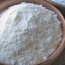 Buttermilk Bath Salts - 2kg