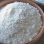 Buttermilk Bath Salts - 2kg