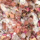 Floral Bath Salts - 2kg