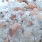Moisturizing Bath Salts - 2kg