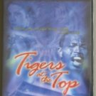 Tigers at the Top