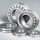 FAG Bearing 81548
