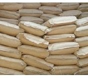 Carboxymethyl Cellulose