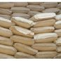 Carboxymethyl Cellulose