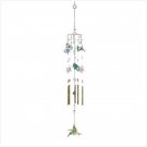 Celestial Windchime