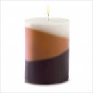 Cafe Delights Candle