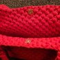 TS Tote Shoulder Bag