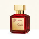 Maison Francis Kurkdjian Baccarat Rouge 540 EXTRAIT DE PARFUM 2.4floz / 70ml NIB