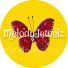 MelodyJewelz