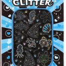Mood Sea Life Cell Phone Stickers