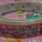 Mind Wave Lovely Thing Medium Deco Tape