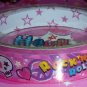Mind Wave Rock 'n Roll Medium Deco Tape