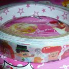 Mind Wave Smile Friends Medium Deco Tape