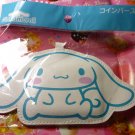 Sanrio Cinnamoroll Coin Purse