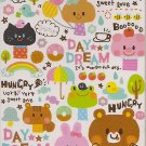 Q-Lia Daydream Mini Memo Pad