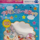 San-X Kinoki Mushrooms Sticker Sack