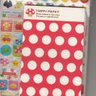 Kamio Happy Mate Letter Set