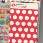 Kamio Happy Mate Letter Set