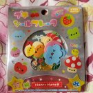 Kamio Happy Mate Sticker Sack
