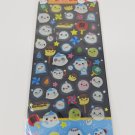 Q-Lia Ghost Festival Sticker Sheet