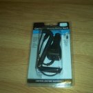 Cell Phone Mobile Power Cord