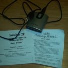 SanDisk ImageMate® CompactFlash® Reader/Writer
