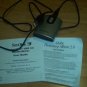 SanDisk ImageMate® CompactFlash® Reader/Writer