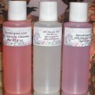 40% GLYCOLIC PEEL KIT