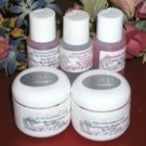 Fantastic Glycolic Acid Kit