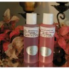Glycolic Cleansing Kit 4oz