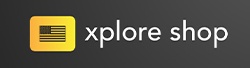 xploreshop