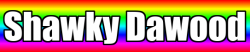 shawkyelsayed