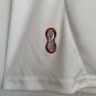 AC Milan 2006 07 jersey Away Retor Soccer Shirt Men