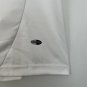 AC Milan 2006 07 jersey Away Retor Soccer Shirt Men