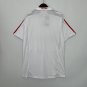 AC Milan 2006 07 jersey Away Retor Soccer Shirt Men