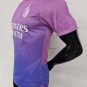 AC Milan 2023 2024 Jersey Away Men's Football Soccer Jersey 23 24