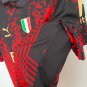 AC Milan jersey 23 24 Specia Edition Soccer Shirt Men