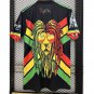 Ajax 2023 2024 Jersey Bob Marley Men's Football Soccer Shirt Jersey 23 24